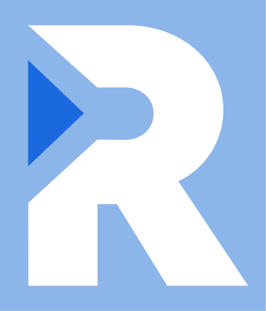 RoyalNex logo - AI cryptocurrency investment platform for UK investors
